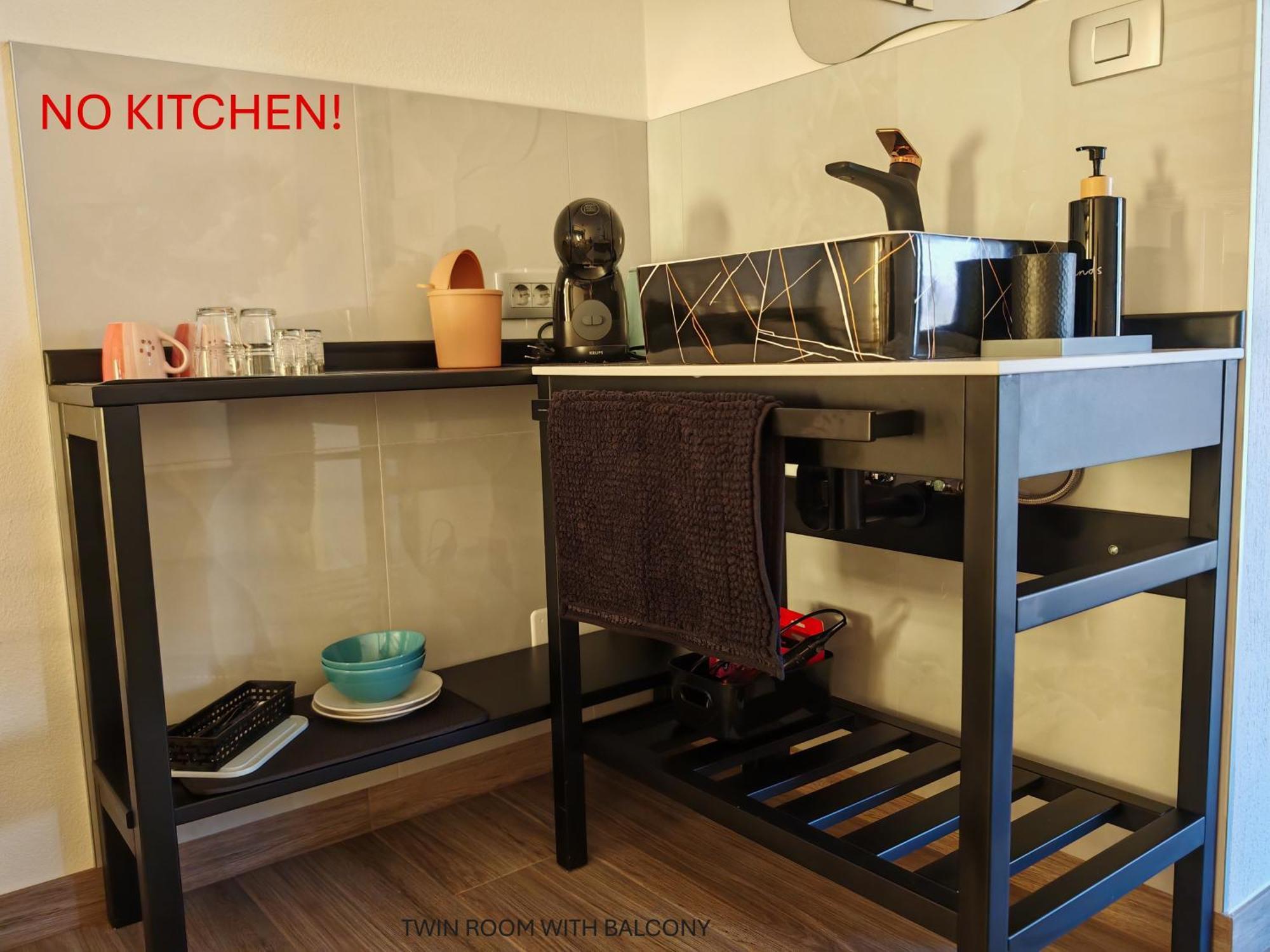 Apartment And Room Anica Tolmin Esterno foto